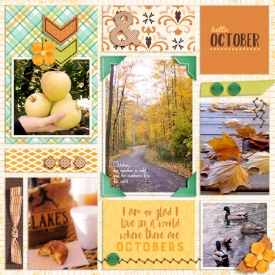 Hello-October-700.jpg