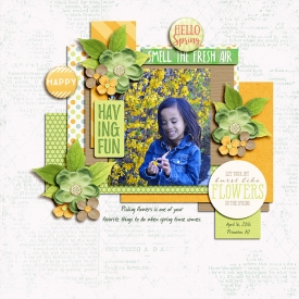 HelloSpring_immaculeah.jpg