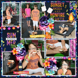 Hot_Summer_Nights.jpg