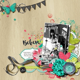 I-believe-copy.jpg