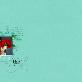 I-said-Yes-copy.jpg