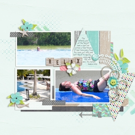 Infinite-Relaxation.jpg