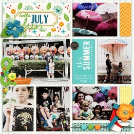 July-copy.jpg