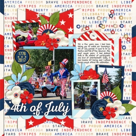 July4700_immaculeah.jpg