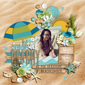 JustBeachy_leah.jpg