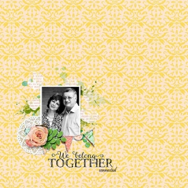 LOVE-copy_2_.jpg