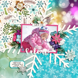 LetItSnow_immaculeah2.jpg