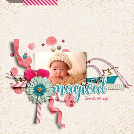 Life-is-Magical-copy.jpg