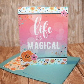 Life_is_magical_card.jpg