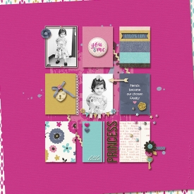 LittlePrincessbyBestiesKit_copiar.jpg