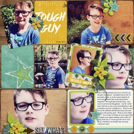 Littleman2-small.jpg