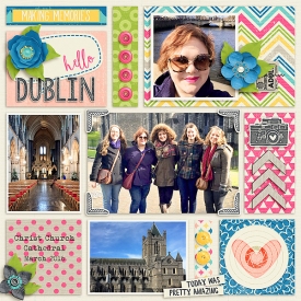 Livvy-in-Dublin.jpg
