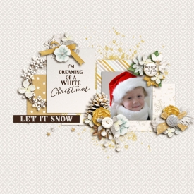 Magical_Christmas_700.jpg