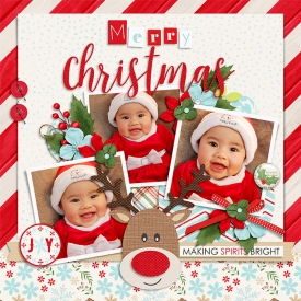 MerryXMas_immaculeah.jpg