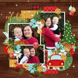 Merry_and_Bright2.jpg