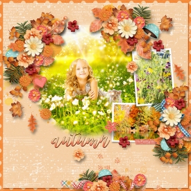 NTTD_Long_1081_DSI_A-cozy-autumn_Temp_HSA-Picture-prfect_700.jpg