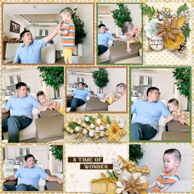 NTTD_Long_1622_DSI_A-magicak-Christmas_Temp_JBS-LPPocket3_700.jpg
