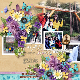 NatureWalk_immaculeah.jpg