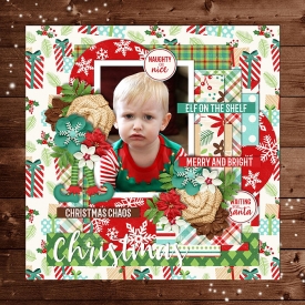 Naughty_or_nice4.jpg