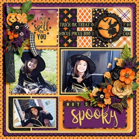 NotSoSpooky_leah.jpg