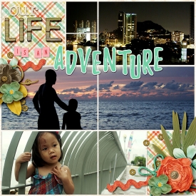 Our-Life-Adventure-copy.jpg