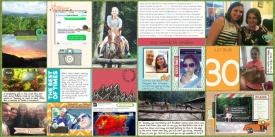 ProjectLifeWeek30_WEB.jpg