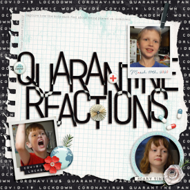 Quarantine-Reactions-small.jpg