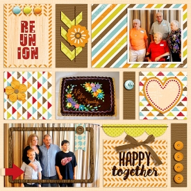 Reunion-2013.jpg