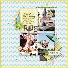 Rides.jpg