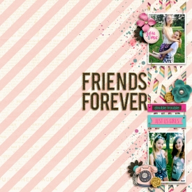 SFD_DSI_JJD_FriendsForever.jpg