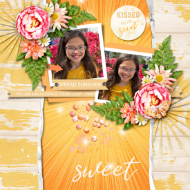 SPREAD-SUNSHINEGallery.jpg