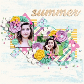 September_Blues_2_Miss_Mel_Summer_mrsashbaugh.jpg