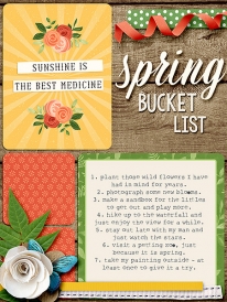 Spring-Bucket-list-copy.jpg