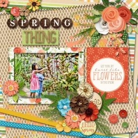 Springwoods700.jpg