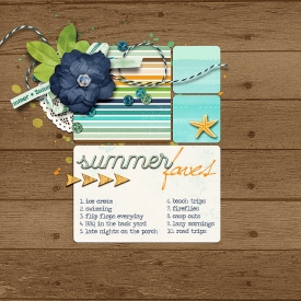 Summer-Faves-700.jpg