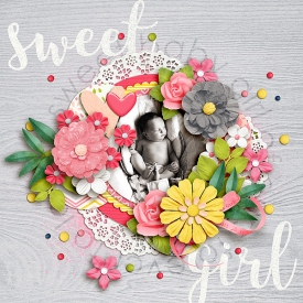 Sweer-Baby-girl-copy.jpg