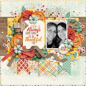 Thankful_mrsashbaugh.jpg
