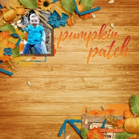 ThisAutumn-PumpkinPatchWeb.jpg