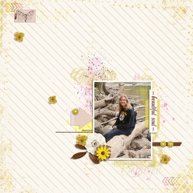 Tina-Natural-Beauty.jpg
