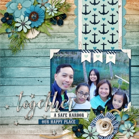 Together_immaculeah2.jpg