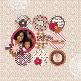Tori-n-Carmen-700.jpg