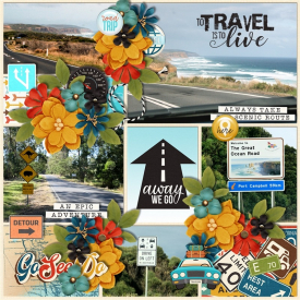 Travel_Adventures_-_Road_Trip.jpg