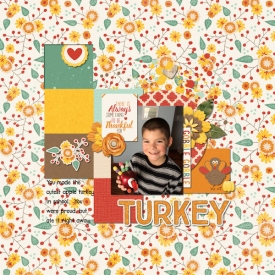 Turkey_big.jpg