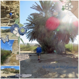 Walking-to-Hot-Springs.jpg