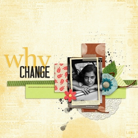 Why-Change-copy.jpg