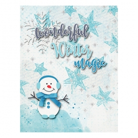 Wonderful-Winter-MAgic-700sq.jpg