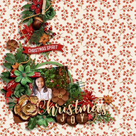 XmasJoy_immaculeah.jpg