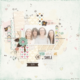 You-Make-Me-Smile12.jpg