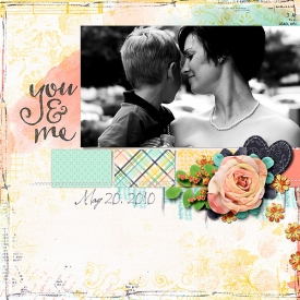 You-and-Me-copy_3_.jpg