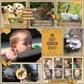 adayatthezooF700.jpg